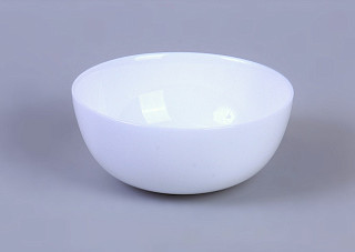 Салатник ДИВАЛИ d=12см (D7361, N3600)