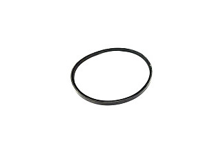 Ремень универсальный для бетон.VILLARTEC Mixer belt 210J арт. 30567010201