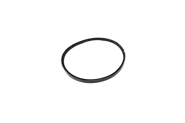 Ремень универсальный для бетон.VILLARTEC  Mixer belt 210J арт. 30567010201