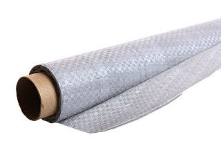 Пароизоляция NANOFLEX D ЛАЙТ (1,5м х 70м2 рулон) 