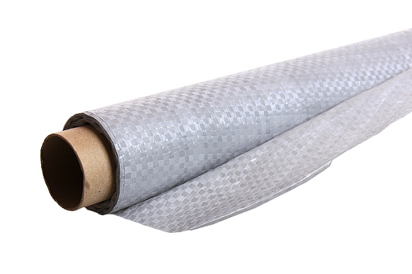 Пароизоляция NANOFLEX D ЛАЙТ (1,5м х 70м2 рулон) 