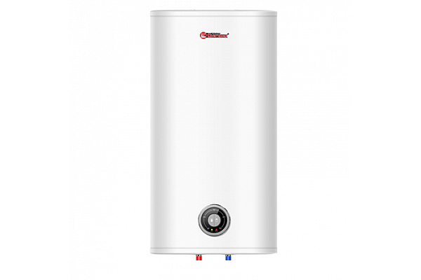 Водонагреватель THERMEX MECHANIK МК 50 V (нерж., плоский, 0.8/1.2/2.0кВт)