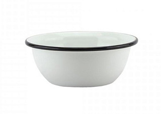 Миска г. Магнитогорск 1,0л (0307)