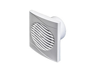 Вентиляторы Волна Эвент120С TURBO (482)