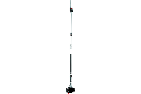 Высоторез ELITECH HD CS 2611PS (25.6см3, 0.8кВт, 2,8 метра, шина 10", 7,5кг) Е1604.004.00
