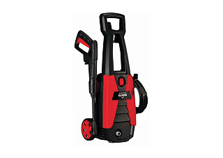 Мойка ELITECH М 1500Р2 (1500Вт, 100атм, 330л/час, 6кг, самовсасывающая)