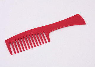 Расческа ПРЕСТИЖ 1  С500