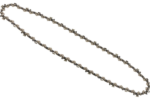 Цепь для бензопилы  16" 55зв. 3,8/1,3 PRO (L) CHAMPION A050-L-55E