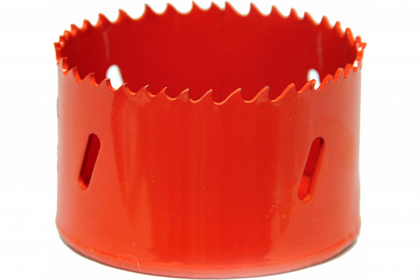 Коронка пильная ELITECH Bi-Metal ф 70мм 1820.062300