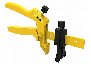 Клещи для системы выравнивания плитки (СВП) 3D-крестики (пласт) TOOL 305
