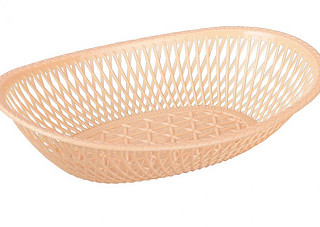 Сухарница овальная, средняя г.Октябрьский (М288)