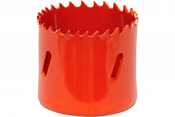 Коронка пильная ELITECH Bi-Metal ф 51мм 1820.061300