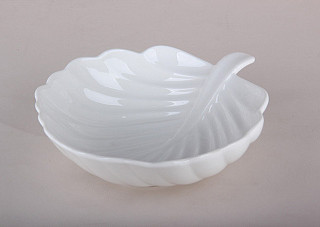 Салатник 20х17х5,5см (8674)