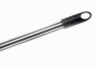 Черенок люкс упрочненный 120см (SV3068НК)