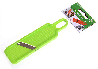 Слайсер ЛОМТИК 17,5х4,5х1см. VL53-84