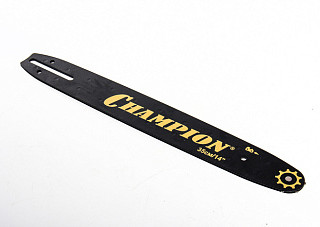 Шина CHAMPION 14" 52зв. (Ch237,240,241,118-424N;E353,350,361,2000,2400;P340S-371 140SDEA041), 952909