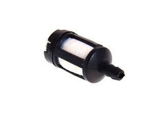 Ф/топ.T261-517,276-528/PP126/HT726R/PS226,227,257/GP26-II/AG243,252/GC243,GB226/Partner,CHAMPION 002