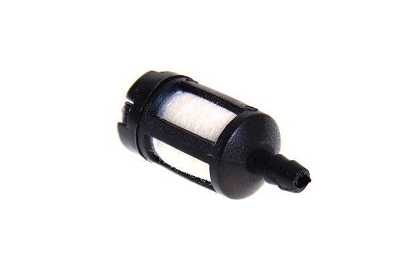 Ф/топ.T261-517,276-528/PP126/HT726R/PS226,227,257/GP26-II/AG243,252/GC243,GB226/Partner,CHAMPION 002