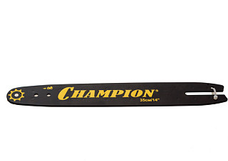 Шина CHAMPION 14"-3/8-1,3-50 (St180,181,211,230,241,250 140SDEA074) необслуживаемая, 952939