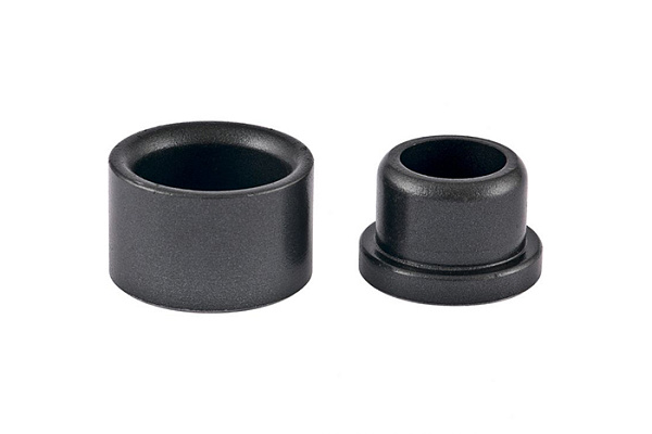 Насадка к аппарату для сварки ППР труб 20 диаметра (500/20)03702