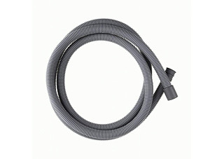 Шланг сливной AQUALINE 1,5м (01551) (30/1) 