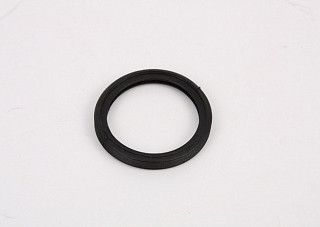 Кольцо уплотнительное d=50мм (108Р)