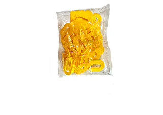 Распорки-подковы (СВП) многоразовые, шов 1,5 мм, 100шт (33315100)