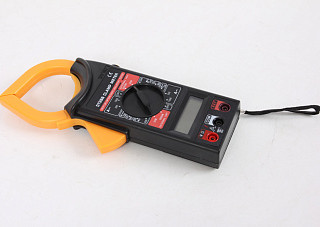 Мультиметр DT 181 (Ресанта)