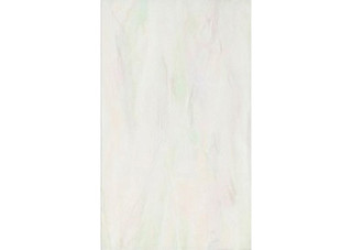 Панель ПВХ термопечать Фантазия (2700х250мм) 2018 (40)