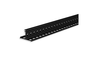 Маяк для стяжки 20мм 3,0м "Идеал"