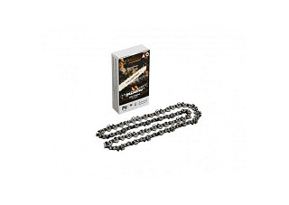 Цепь для бензопилы 91PS 14" 50зв. 3/8"/1,3мм VILLARTEC (острый зуб) (261006320050)