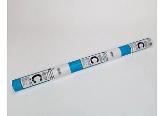 Гидро-пароизоляционная пленка Четыре мастера C Light 1,6х43,75м, 70м2
