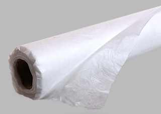 Пароизоляционный материал Изострой В (1,6м х 70м2 рулон)