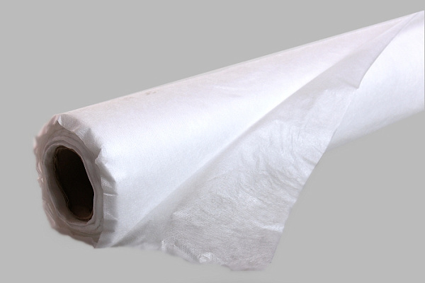 Пароизоляционный материал Изострой В (1,6м х 70м2 рулон)