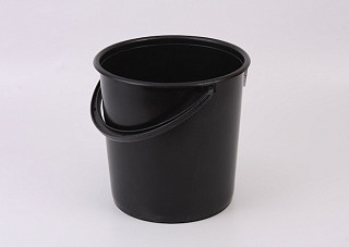 Ведро 12л. Н.Новгород для непищевых продуктов