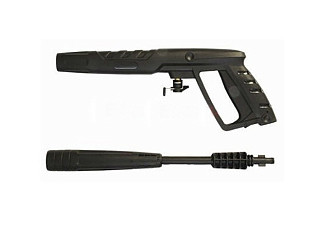Пистолет для мойки ELITECH (М 1600РБ, М1800РБК, М1900РБК, М2000РБК) 0910.001900