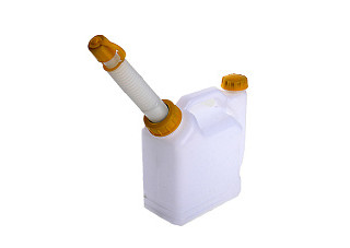 Емкость для приготовления топливной смеси CHAMPION (1,0л) C1010