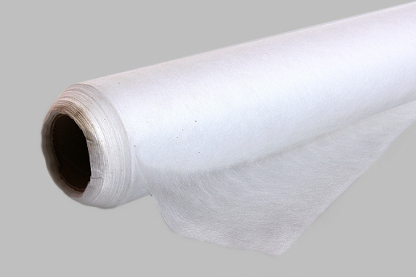 Пароизоляция NANOFLEX С ЛАЙТ (1,6м х 70м2 рулон) 