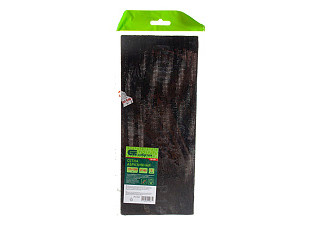 Сетка абразивная, P 220, 115 х 280 мм, 5 шт.// Сибртех