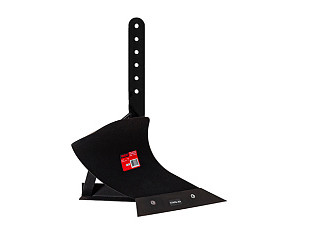 Плуг VALRUS усиленный (лемех - сталь 65г)