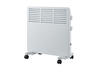 Конвектор электрический OASIS VK-10 (1000Вт,)