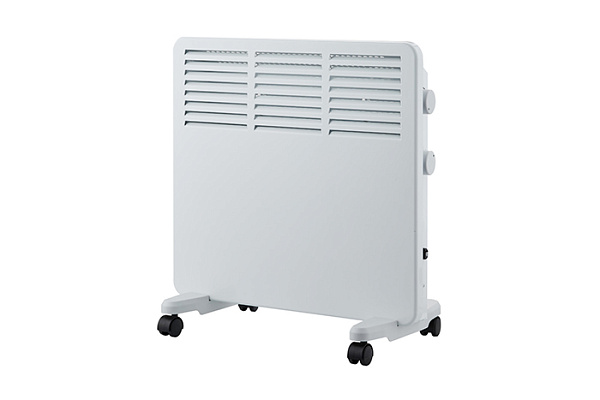 Конвектор электрический OASIS VK-10 (1000Вт,)