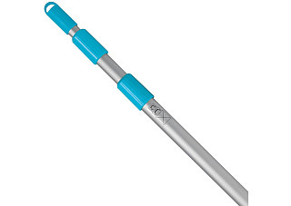 Телескопическая ручка для бассейнов Intex (для 50-000,50-002,50-006) (29-054)