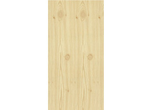 Панель ПВХ термопечать Сосна (2700х250мм) 1049-1 (27)