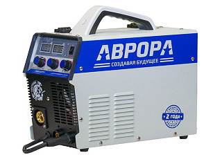 Динамика 2000 Сварочный полуавтомат/АВРОРА