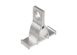 Кронштейн анкерный TDM КАМ-1500 М (CA 1500.1, SO 253) (0412-0310)