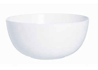 Салатник ДИВАЛИ d=21см (D7410)