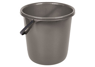 Ведро Rock'n'Roll 7,0л (SV4089БР)