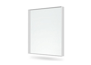 ЗАКАЗ Монолитный поликарбонат  5мм CARBOLUX прозрачный 2,05м х 3,05м