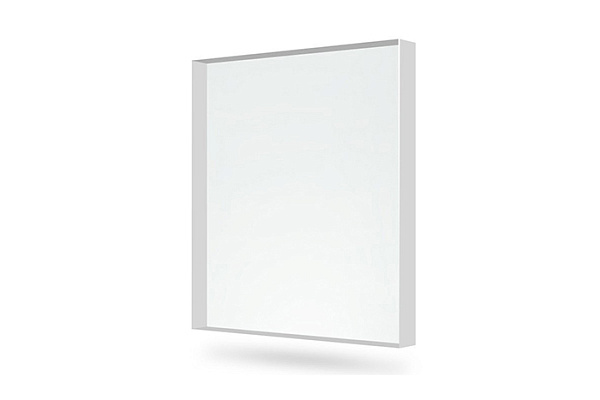 ЗАКАЗ Монолитный поликарбонат  5мм CARBOLUX прозрачный 2,05м х 3,05м